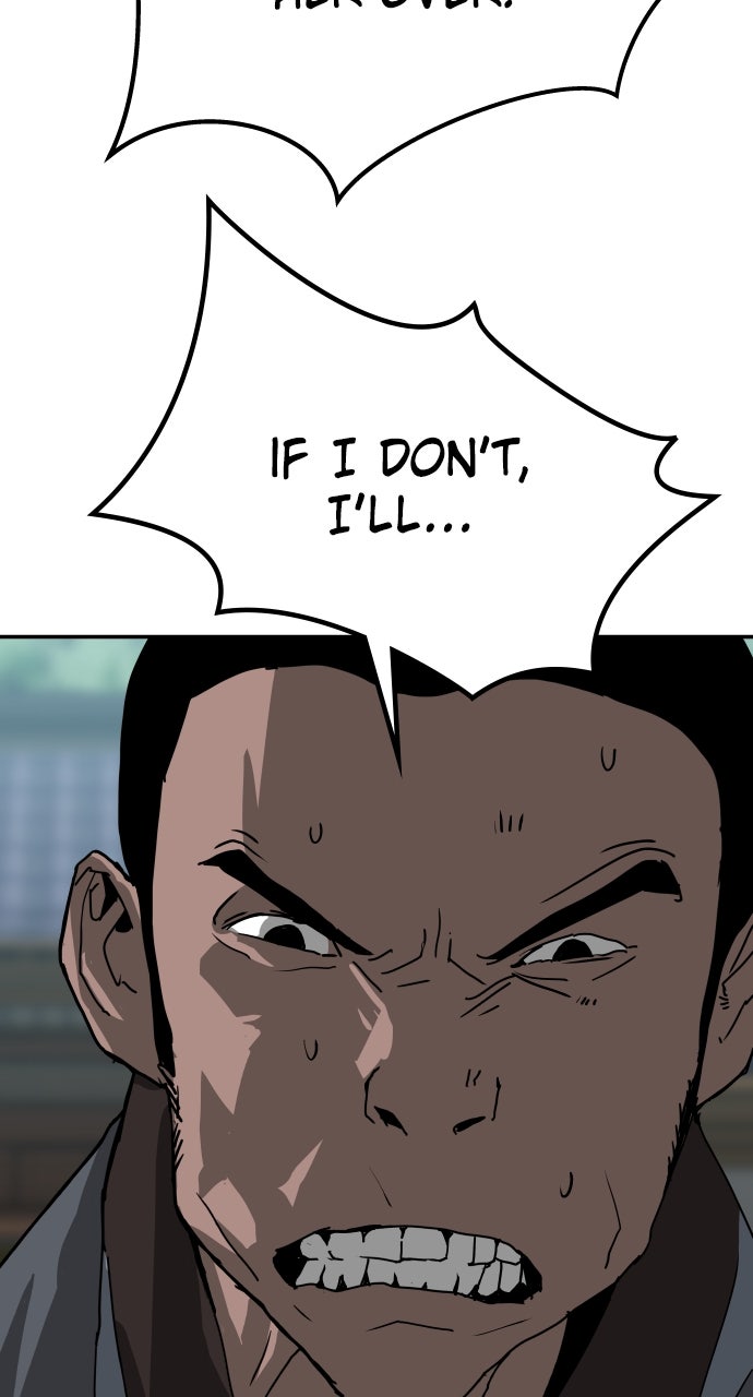 The Masters of Heaven and Earth Episode 44 page 70 - 