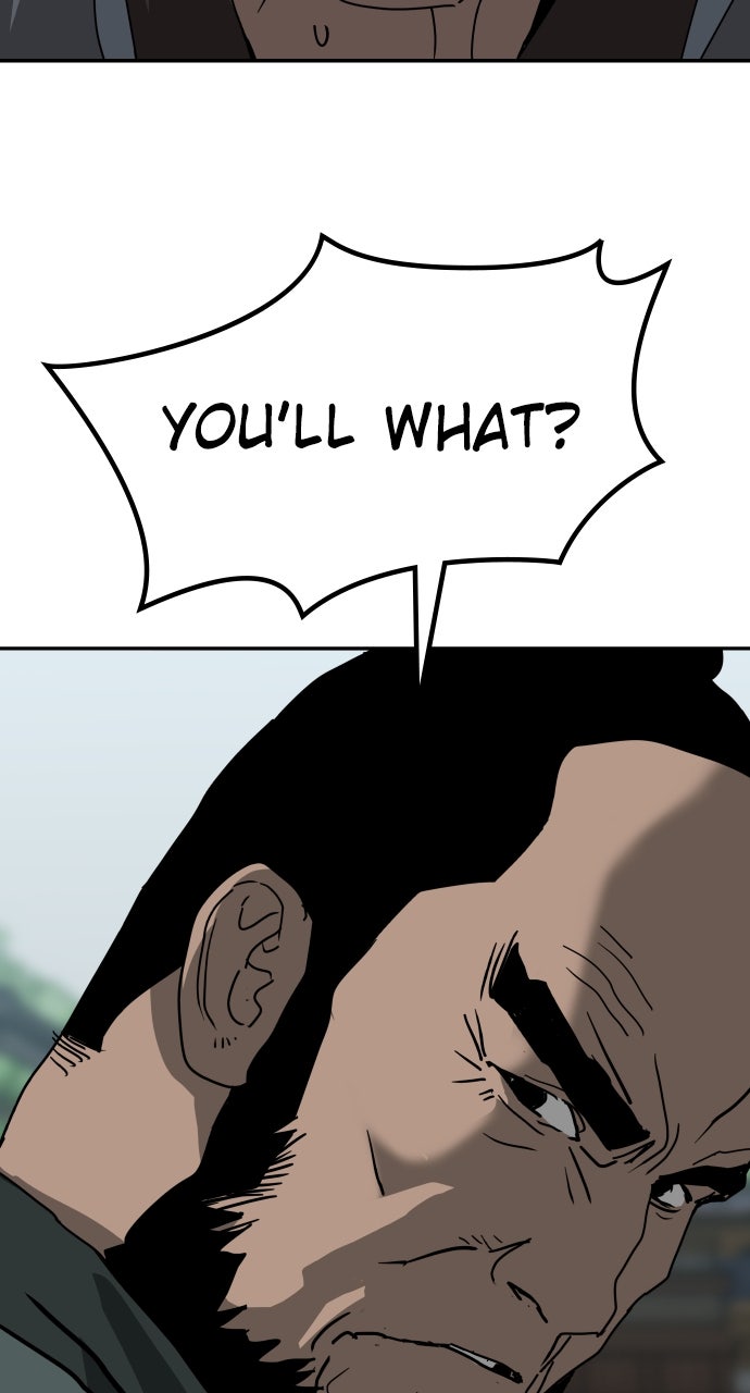 The Masters of Heaven and Earth Episode 44 page 71 - 