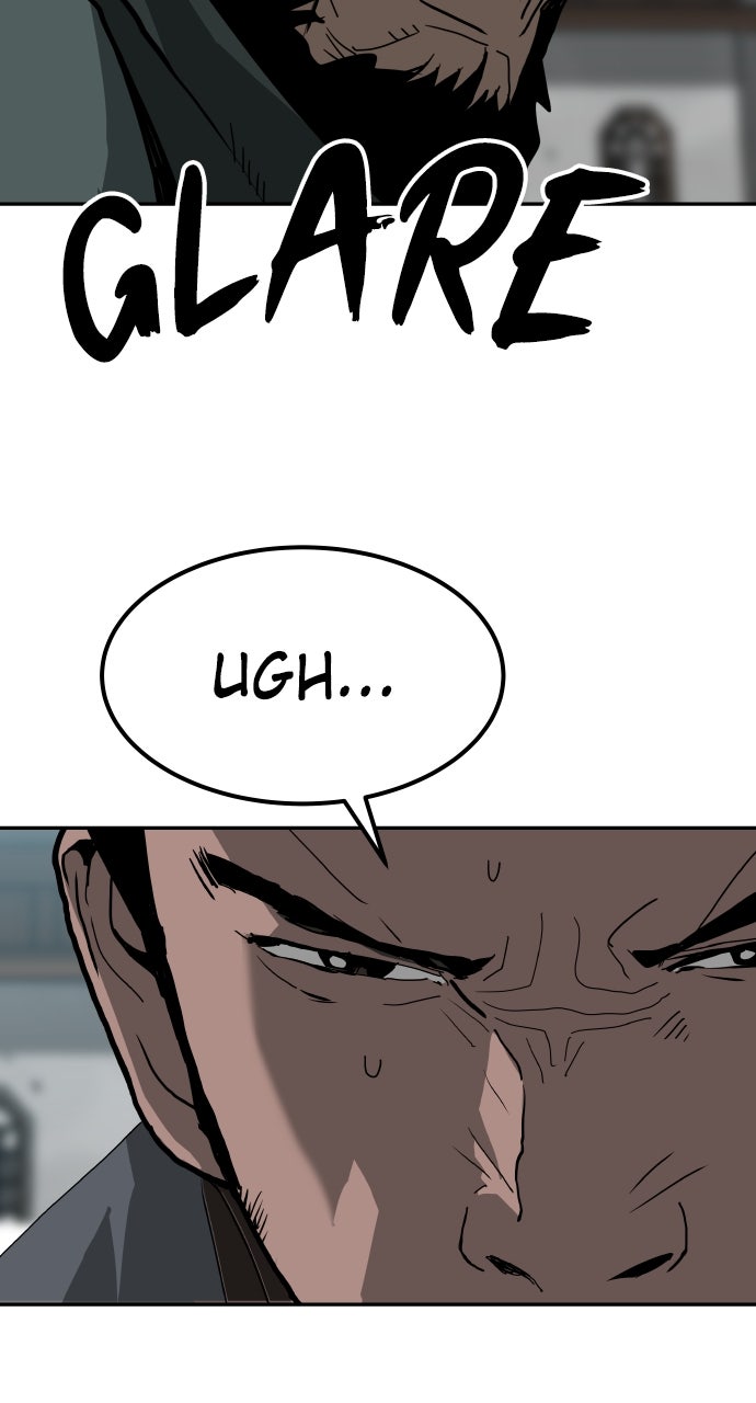 The Masters of Heaven and Earth Episode 44 page 72 - 