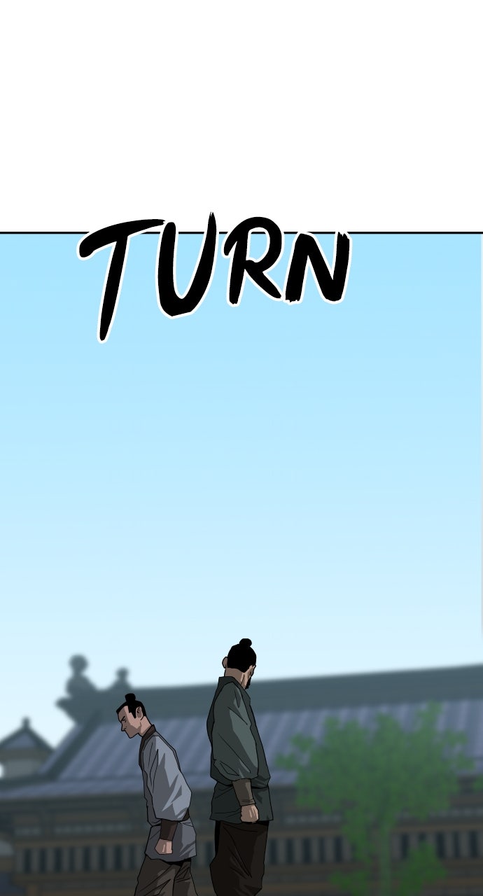 The Masters of Heaven and Earth Episode 44 page 73 - 