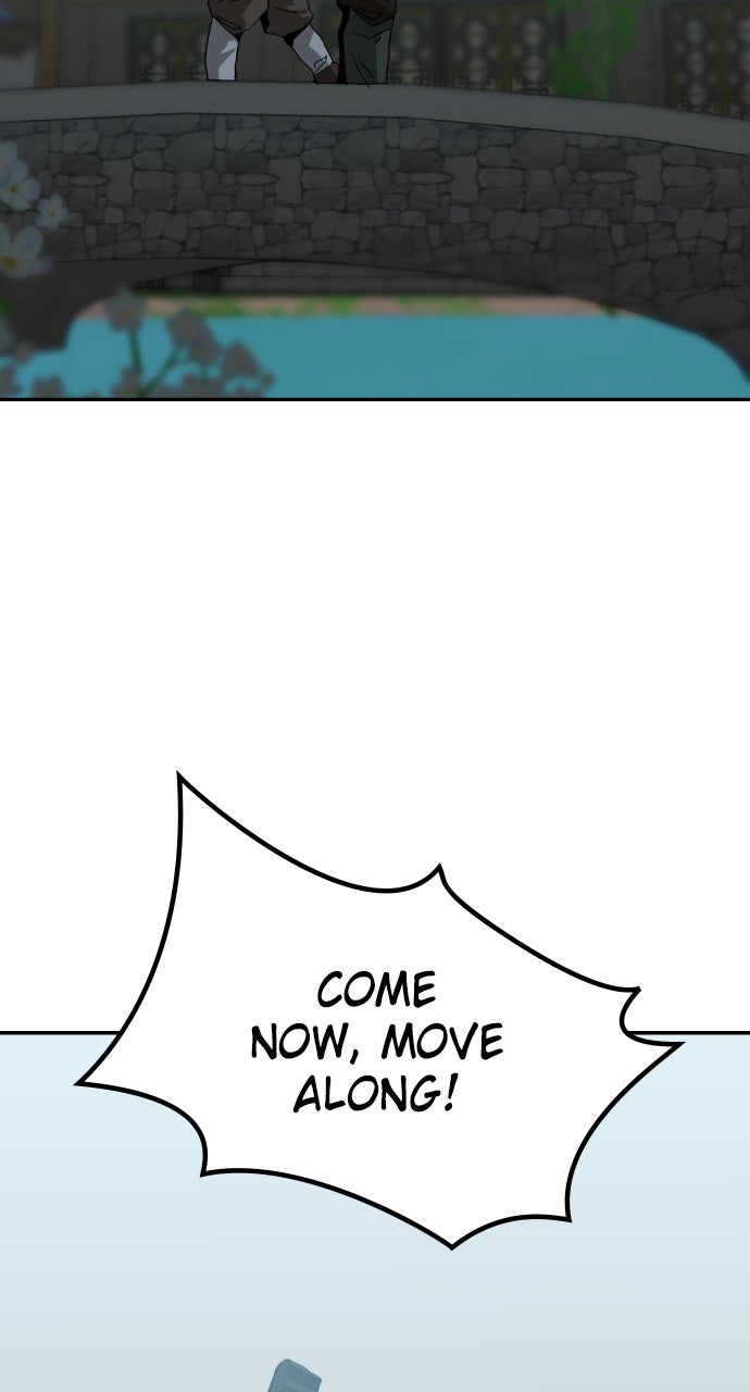 The Masters of Heaven and Earth Episode 44 page 74 - 