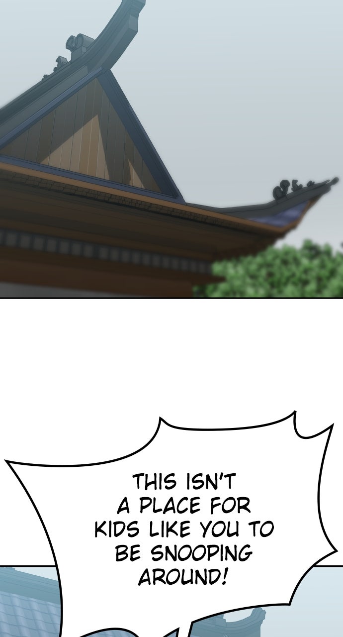 The Masters of Heaven and Earth Episode 44 page 75 - 