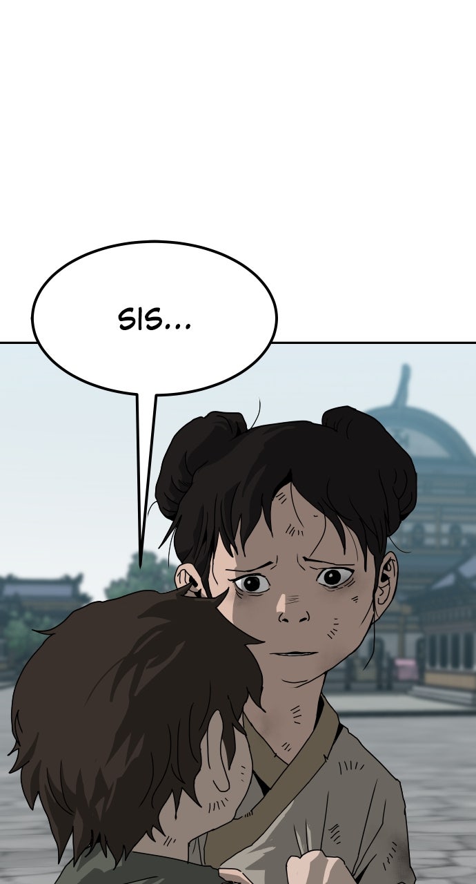 The Masters of Heaven and Earth Episode 44 page 78 - 