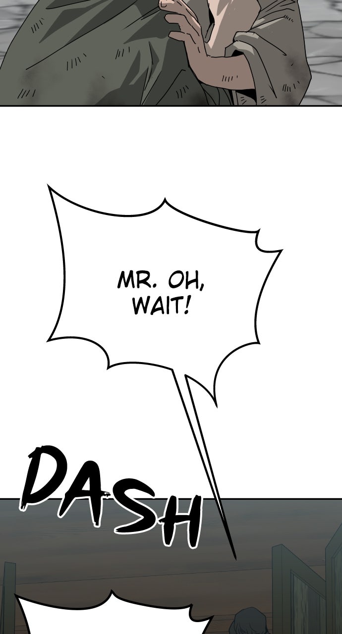 The Masters of Heaven and Earth Episode 44 page 79 - 