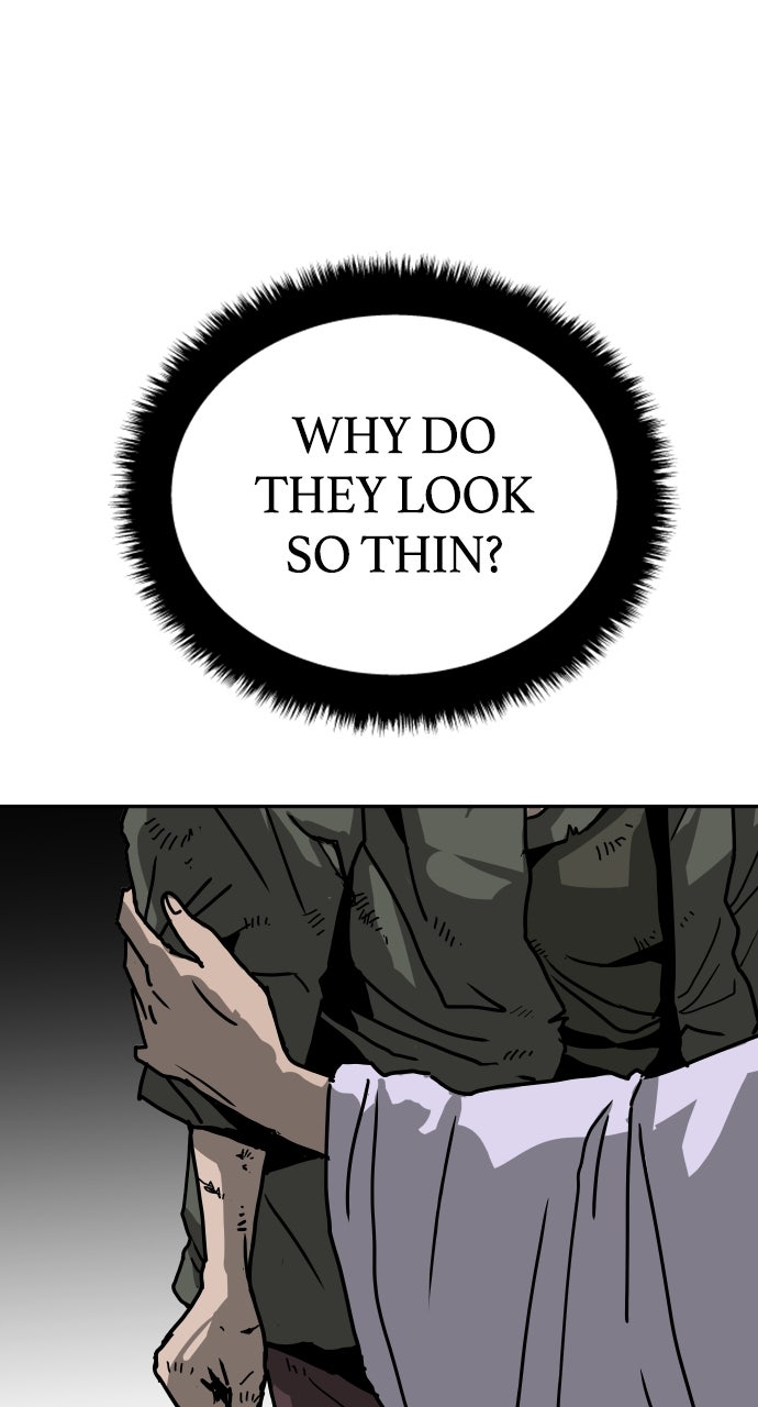 The Masters of Heaven and Earth Episode 44 page 85 - 