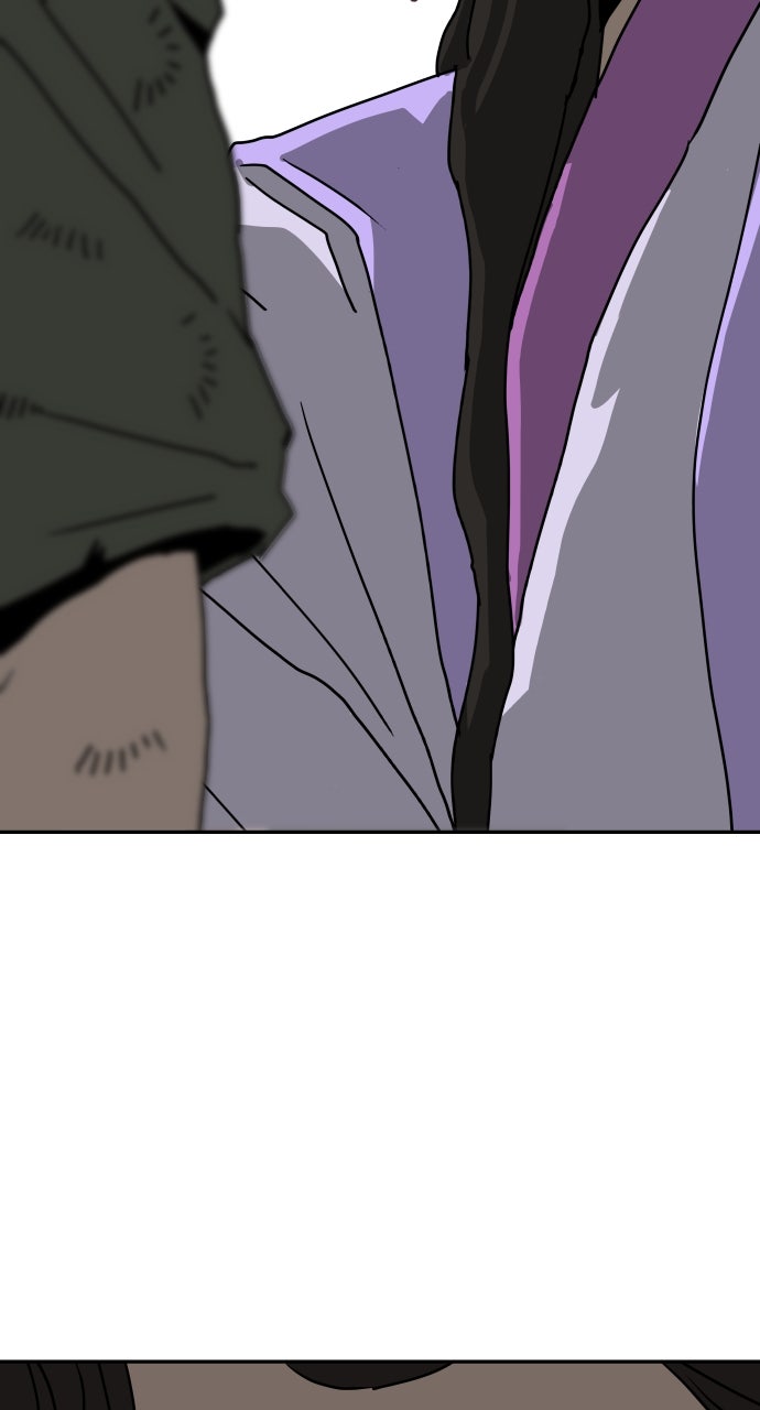 The Masters of Heaven and Earth Episode 44 page 88 - 