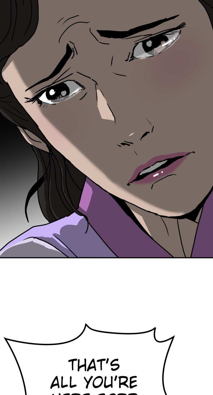 The Masters of Heaven and Earth Episode 44 page 89 - 