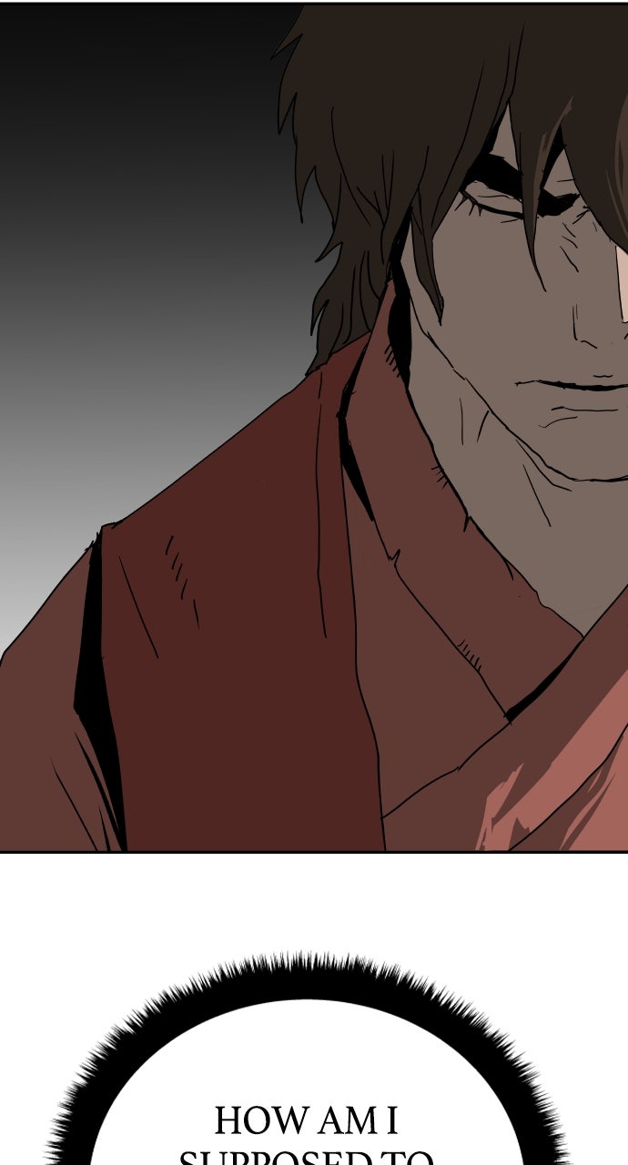 The Masters of Heaven and Earth Episode 44 page 10 - 
