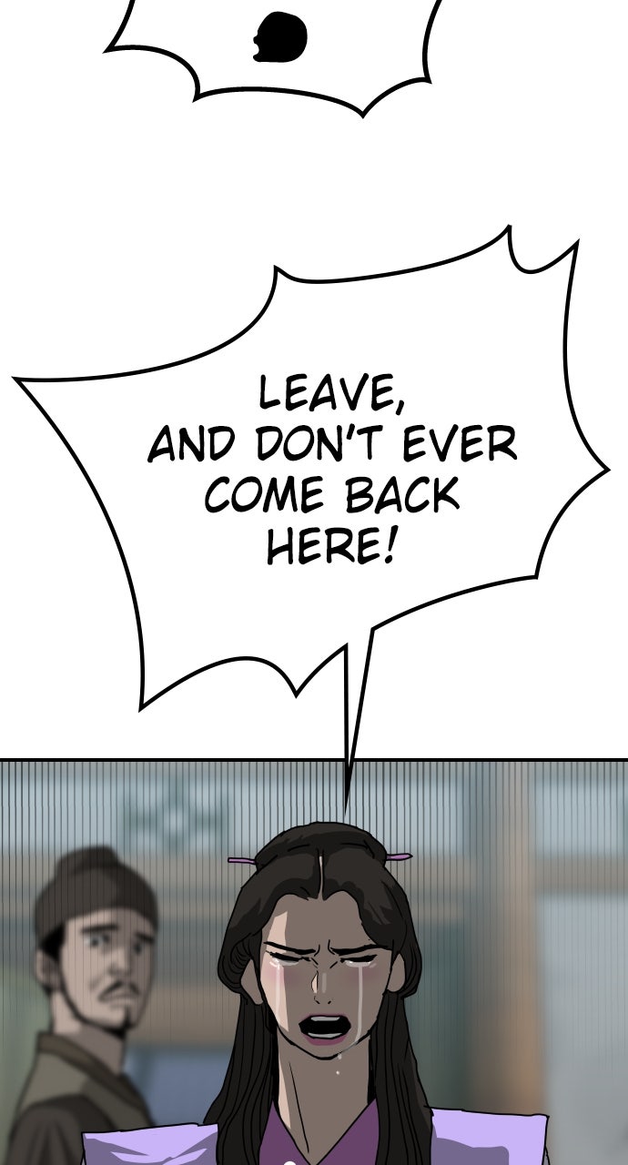 The Masters of Heaven and Earth Episode 44 page 91 - 