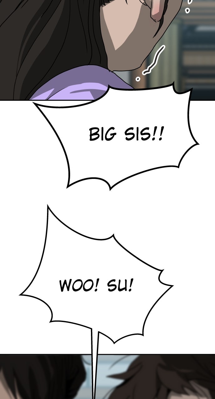 The Masters of Heaven and Earth Episode 44 page 97 - 