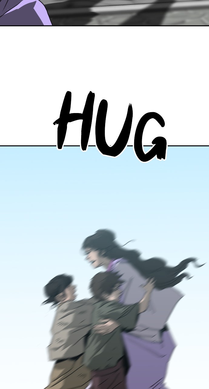 The Masters of Heaven and Earth Episode 44 page 100 - 