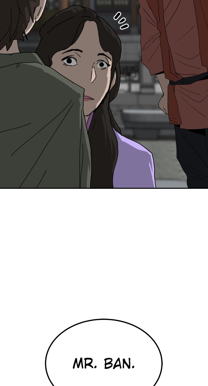 The Masters of Heaven and Earth Episode 45 page 14 - 