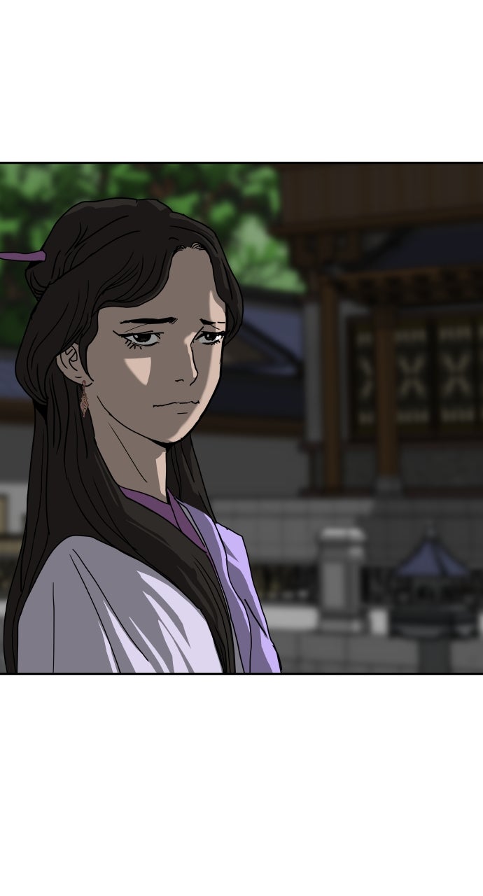 The Masters of Heaven and Earth Episode 45 page 21 - 