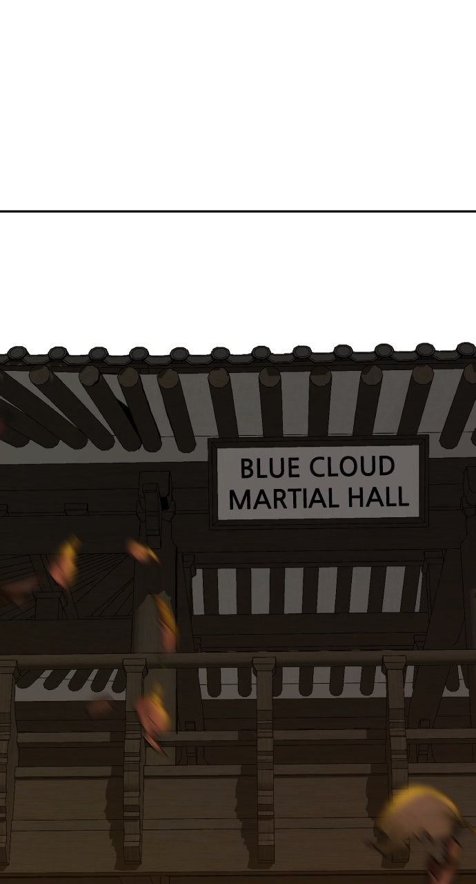 The Masters of Heaven and Earth Episode 45 page 22 - 