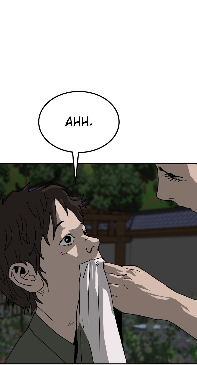The Masters of Heaven and Earth Episode 45 page 4 - 
