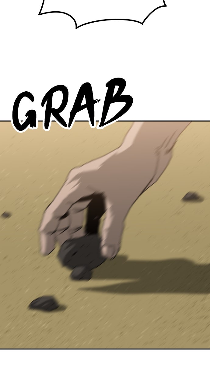 The Masters of Heaven and Earth Episode 45 page 33 - 