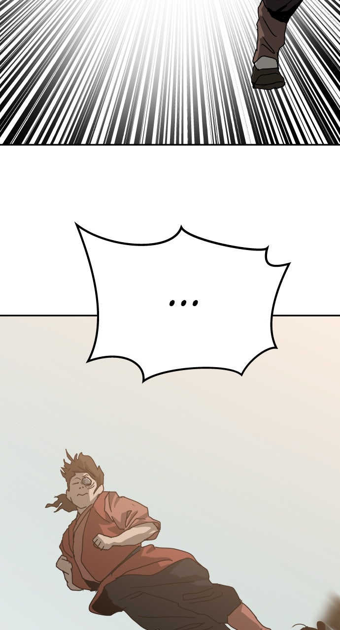 The Masters of Heaven and Earth Episode 45 page 35 - 