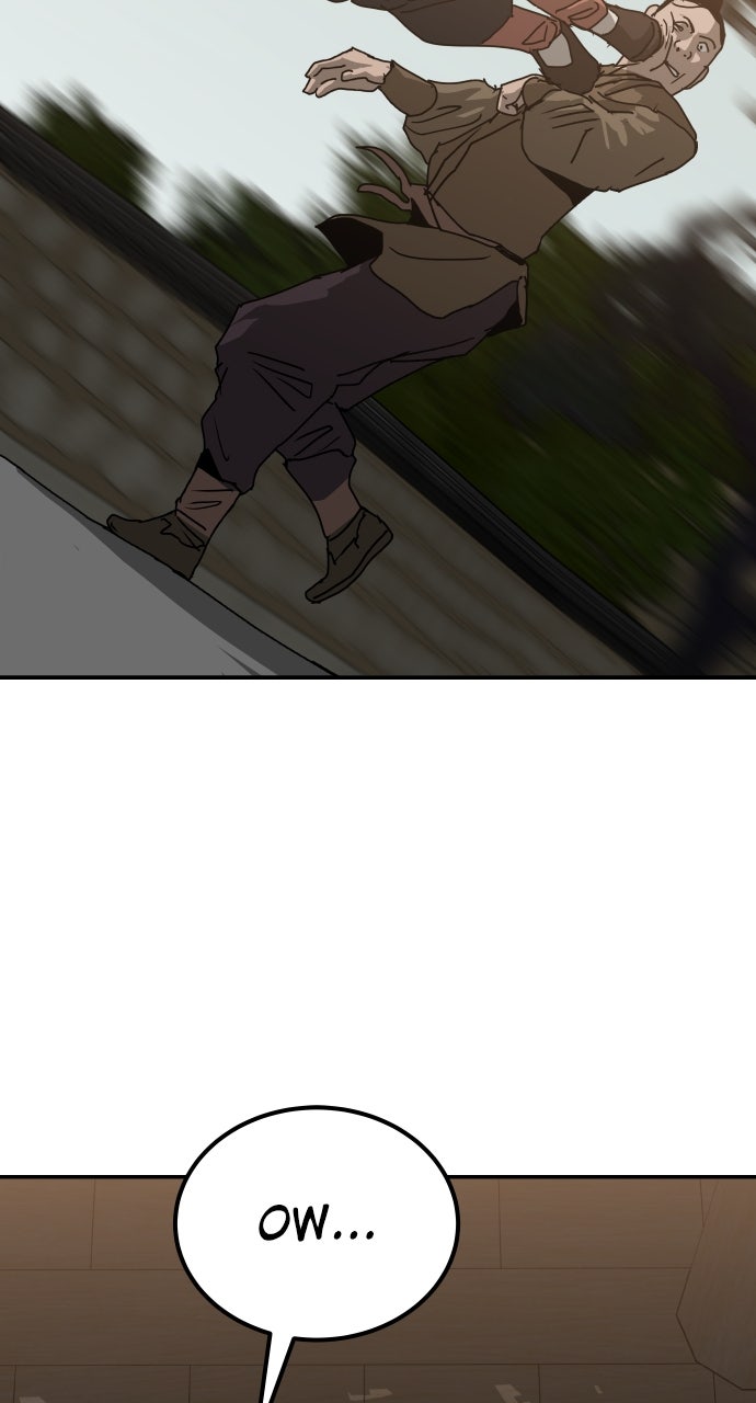 The Masters of Heaven and Earth Episode 45 page 36 - 