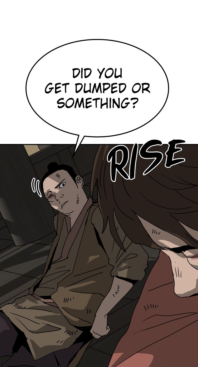 The Masters of Heaven and Earth Episode 45 page 39 - 