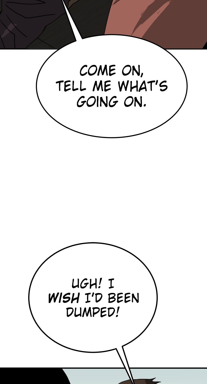 The Masters of Heaven and Earth Episode 45 page 40 - 