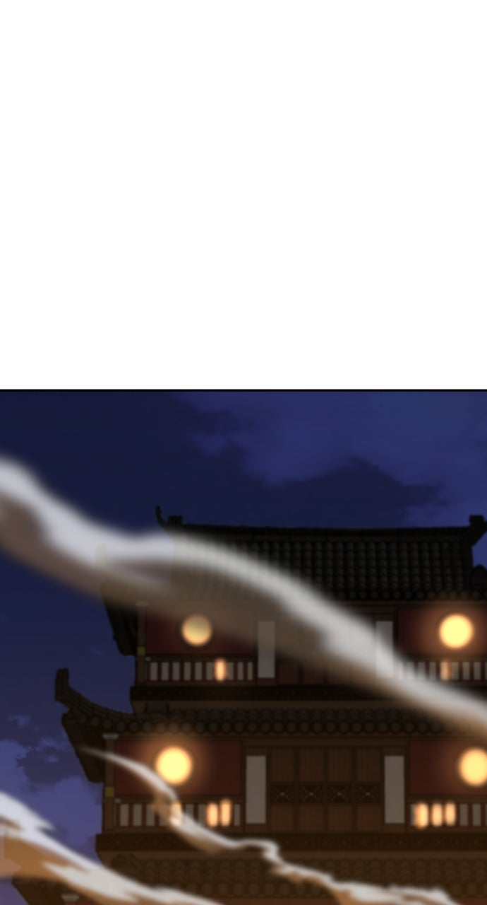 The Masters of Heaven and Earth Episode 45 page 54 - 