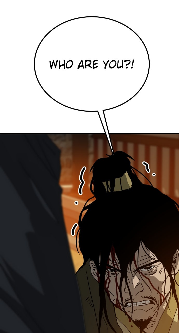 The Masters of Heaven and Earth Episode 45 page 58 - 