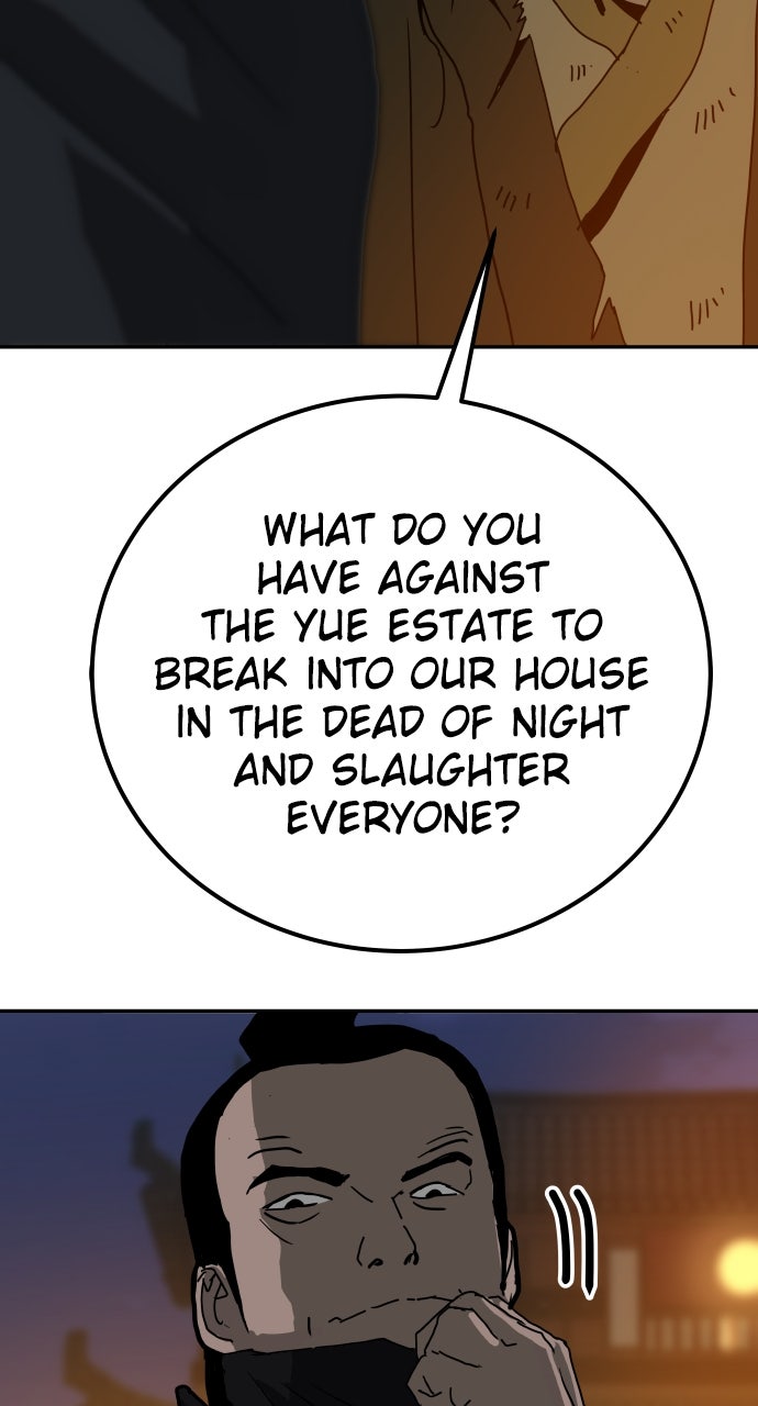 The Masters of Heaven and Earth Episode 45 page 59 - 