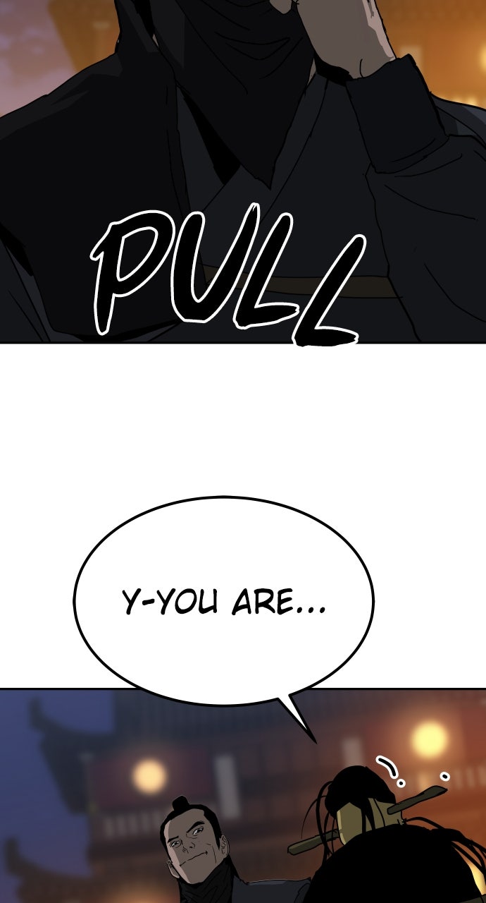 The Masters of Heaven and Earth Episode 45 page 60 - 