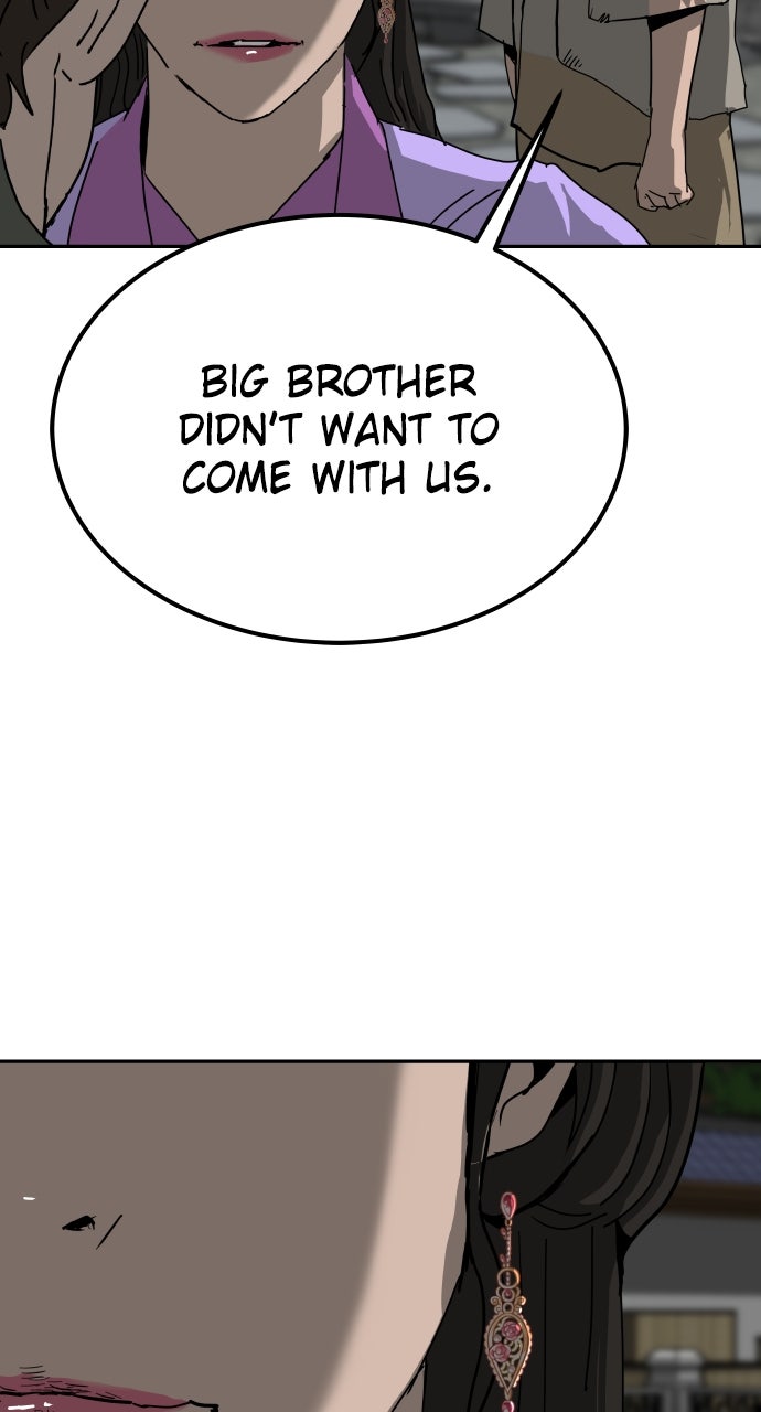 The Masters of Heaven and Earth Episode 45 page 7 - 