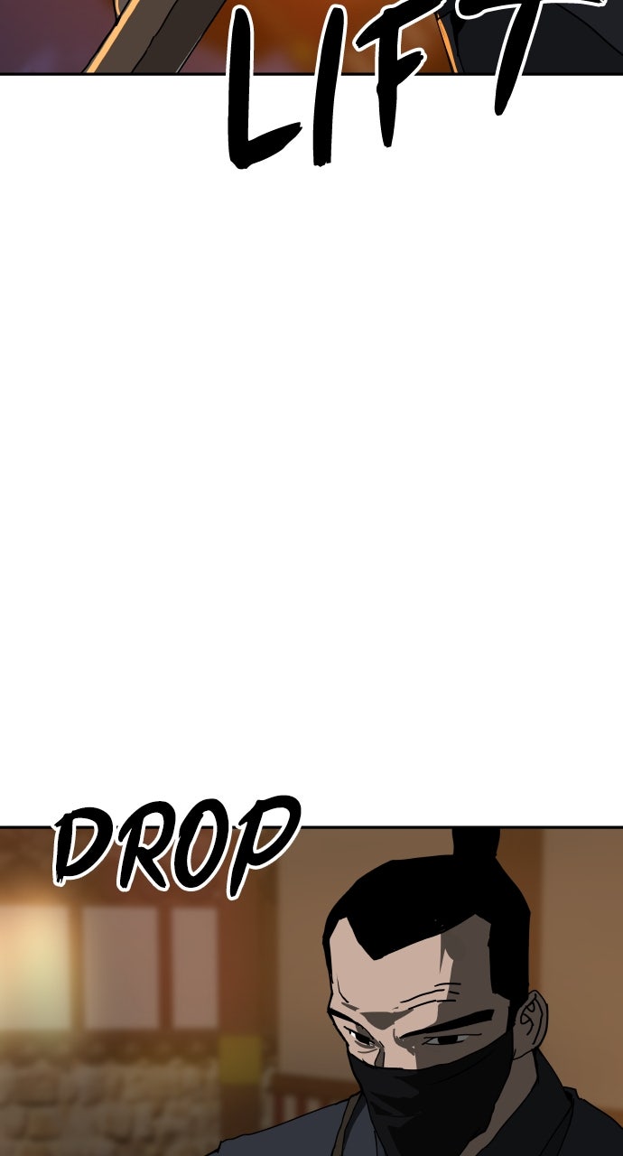 The Masters of Heaven and Earth Episode 45 page 63 - 