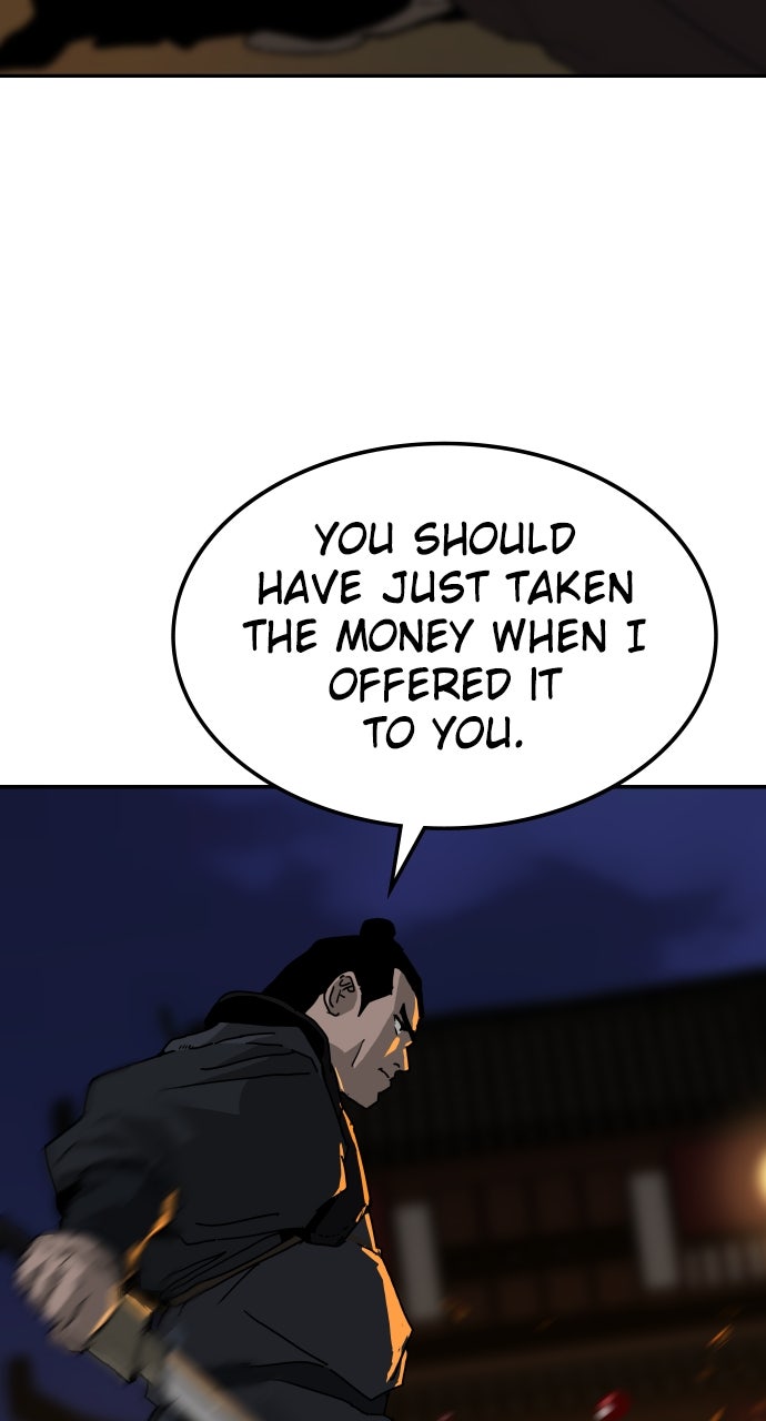 The Masters of Heaven and Earth Episode 45 page 66 - 