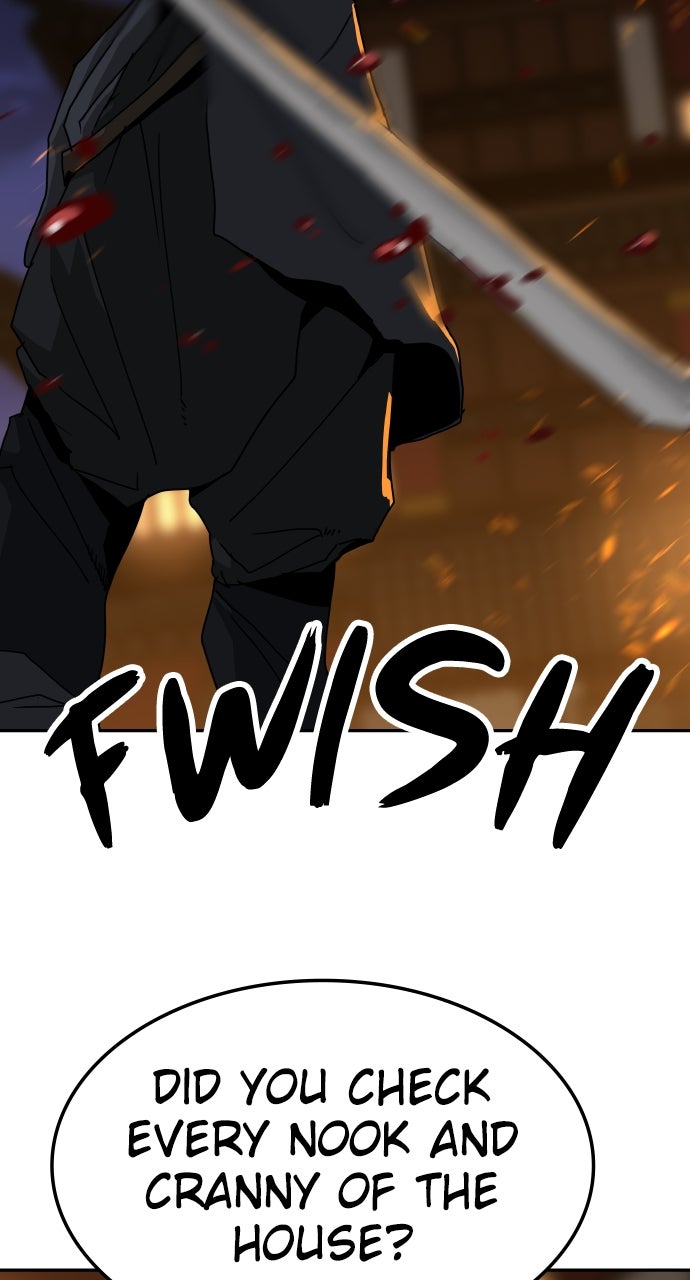 The Masters of Heaven and Earth Episode 45 page 67 - 