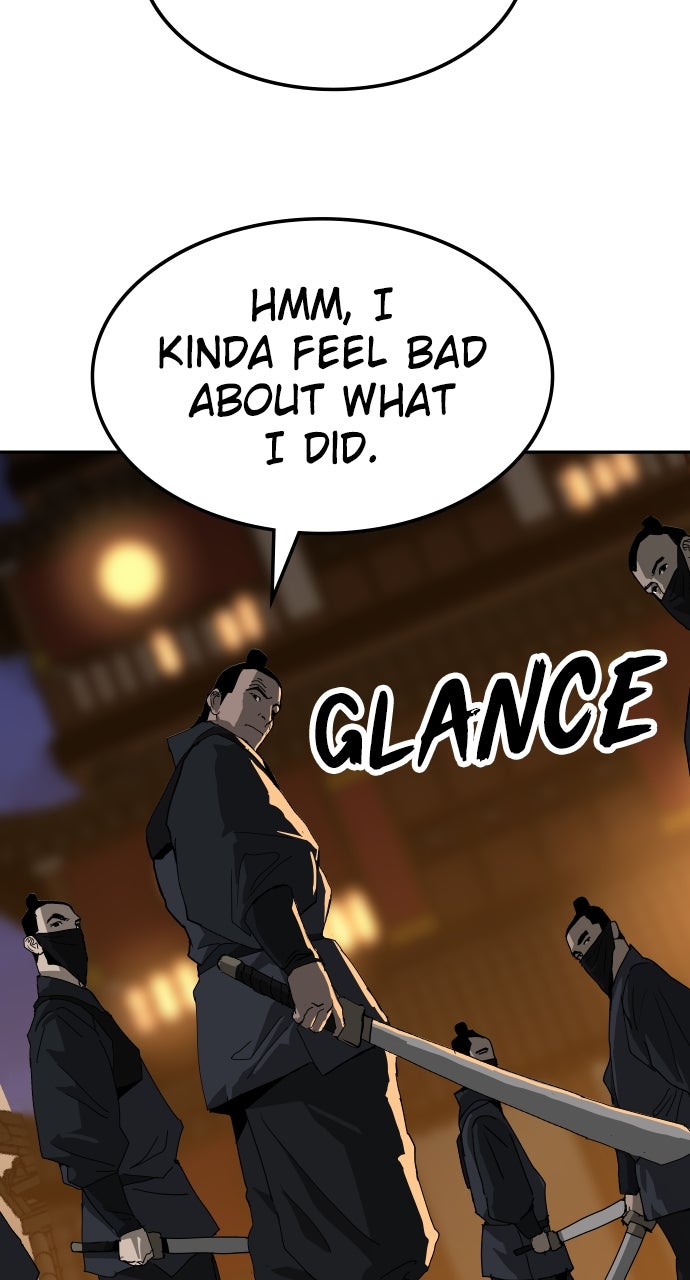 The Masters of Heaven and Earth Episode 45 page 69 - 