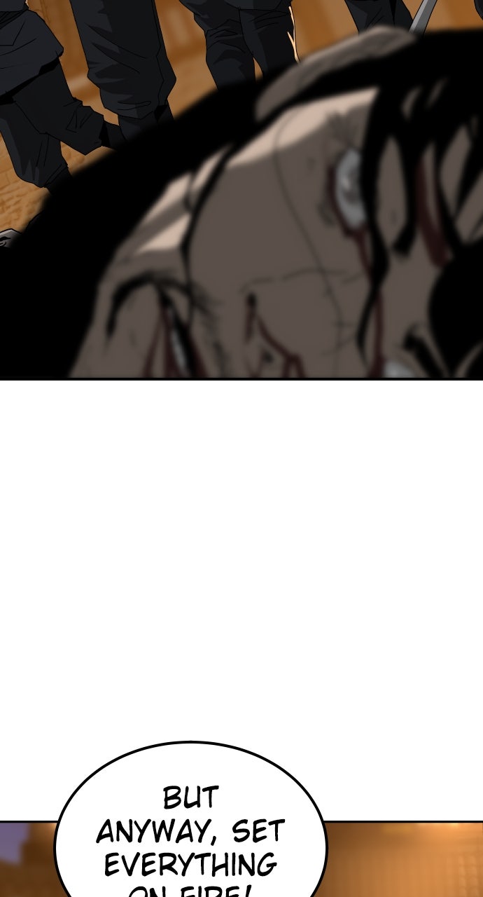 The Masters of Heaven and Earth Episode 45 page 70 - 