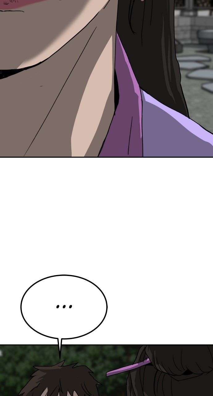 The Masters of Heaven and Earth Episode 45 page 8 - 