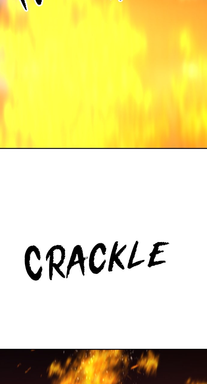 The Masters of Heaven and Earth Episode 45 page 73 - 