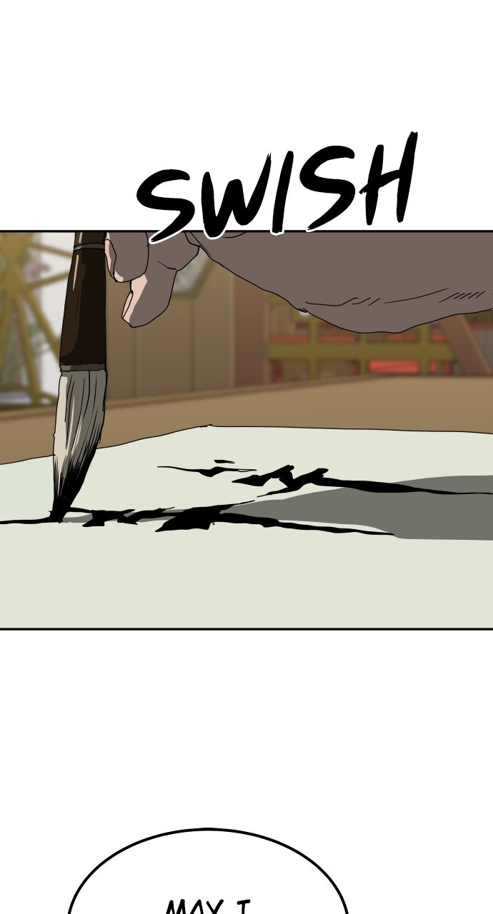 The Masters of Heaven and Earth Episode 45 page 77 - 