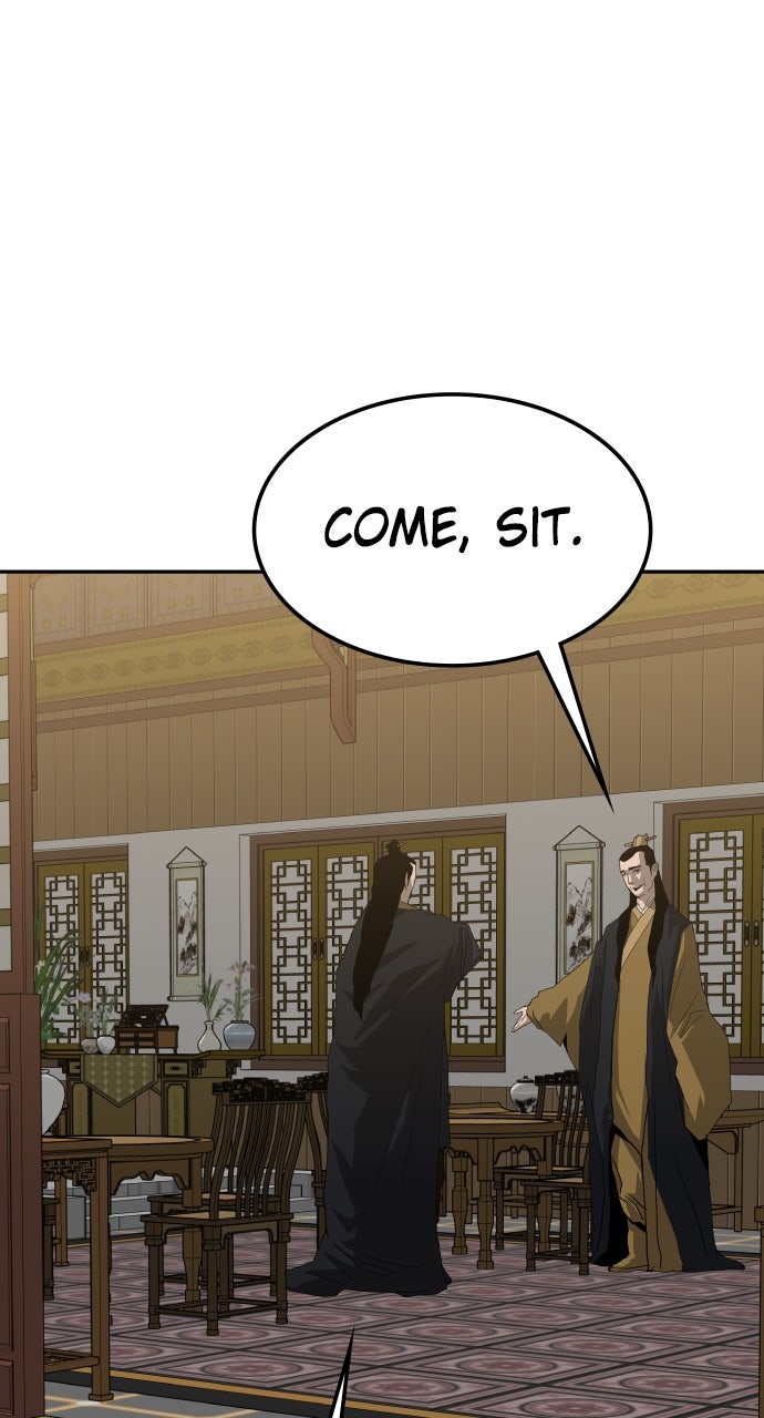 The Masters of Heaven and Earth Episode 45 page 79 - 