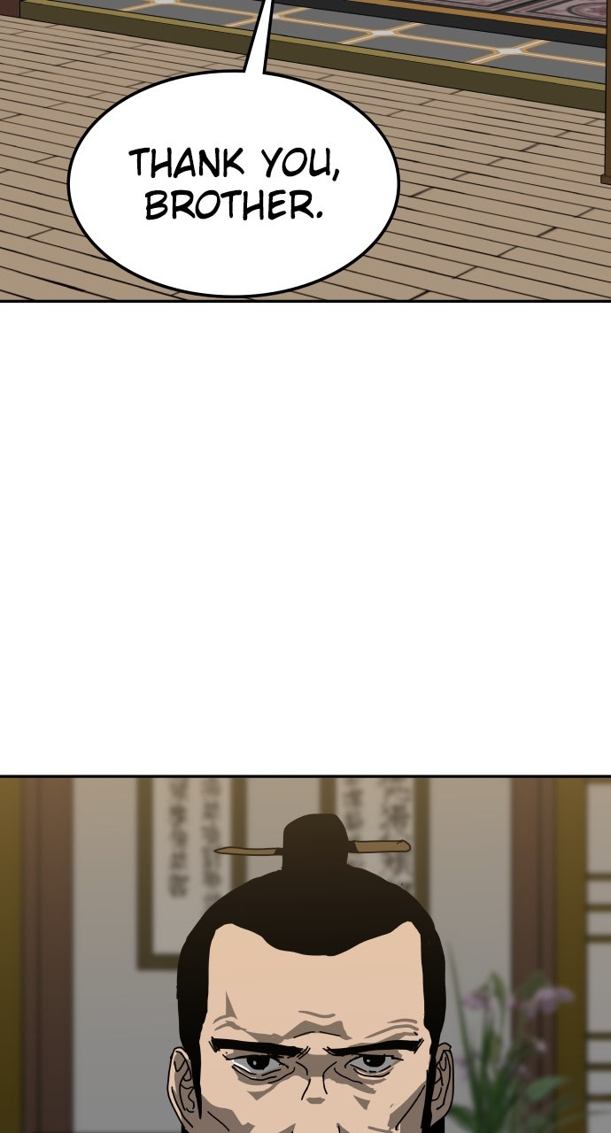 The Masters of Heaven and Earth Episode 45 page 80 - 