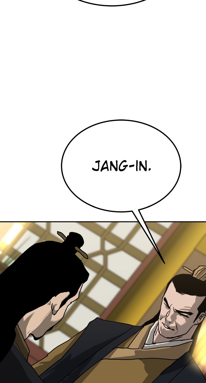 The Masters of Heaven and Earth Episode 45 page 86 - 
