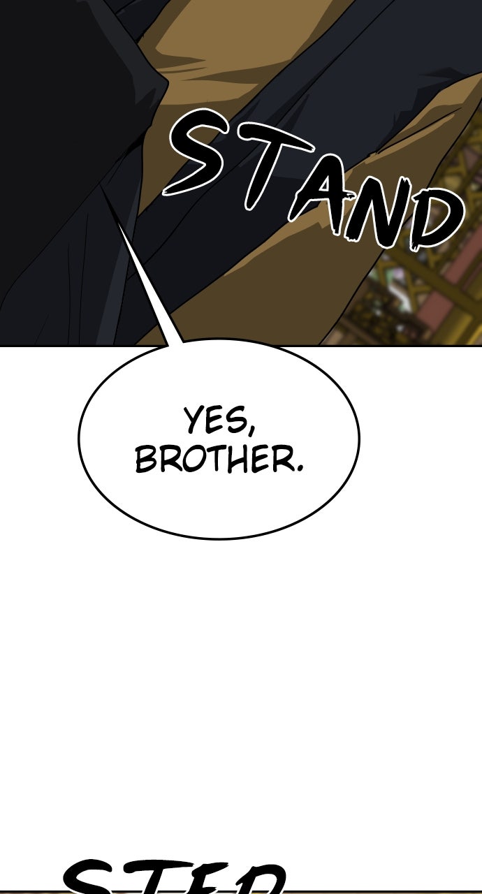 The Masters of Heaven and Earth Episode 45 page 87 - 