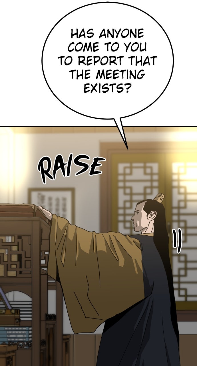 The Masters of Heaven and Earth Episode 45 page 89 - 