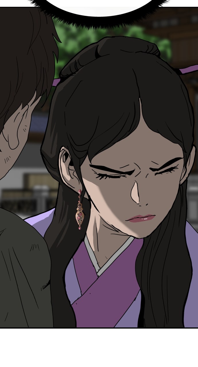 The Masters of Heaven and Earth Episode 45 page 10 - 