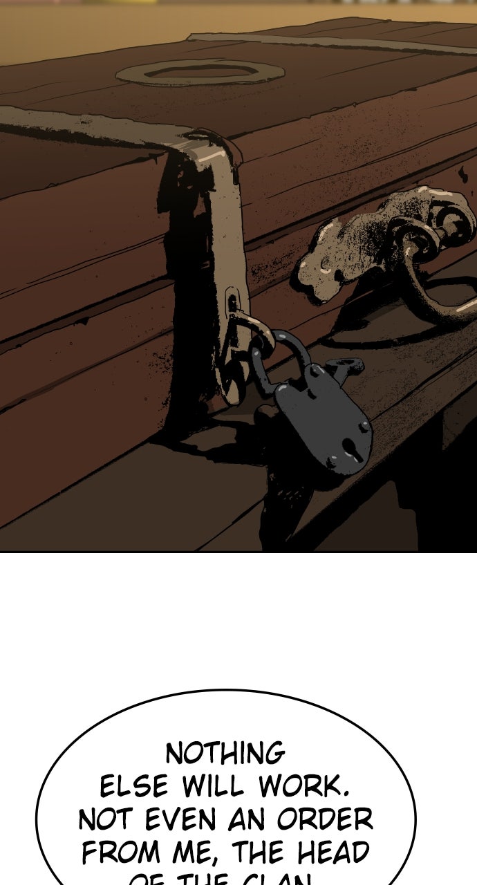 The Masters of Heaven and Earth Episode 45 page 92 - 