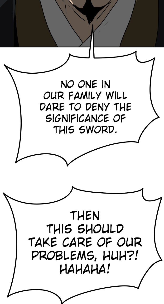 The Masters of Heaven and Earth Episode 45 page 97 - 