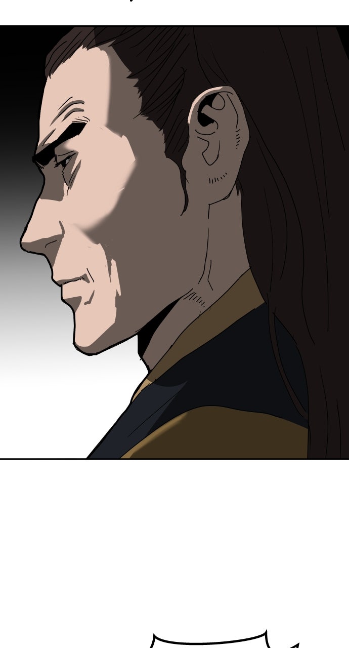 The Masters of Heaven and Earth Episode 45 page 98 - 