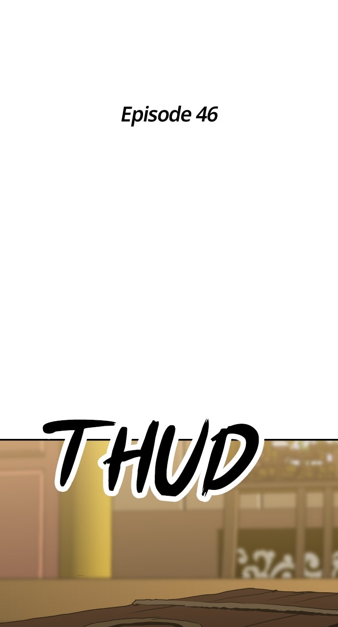 The Masters of Heaven and Earth Episode 46 page 2 - 
