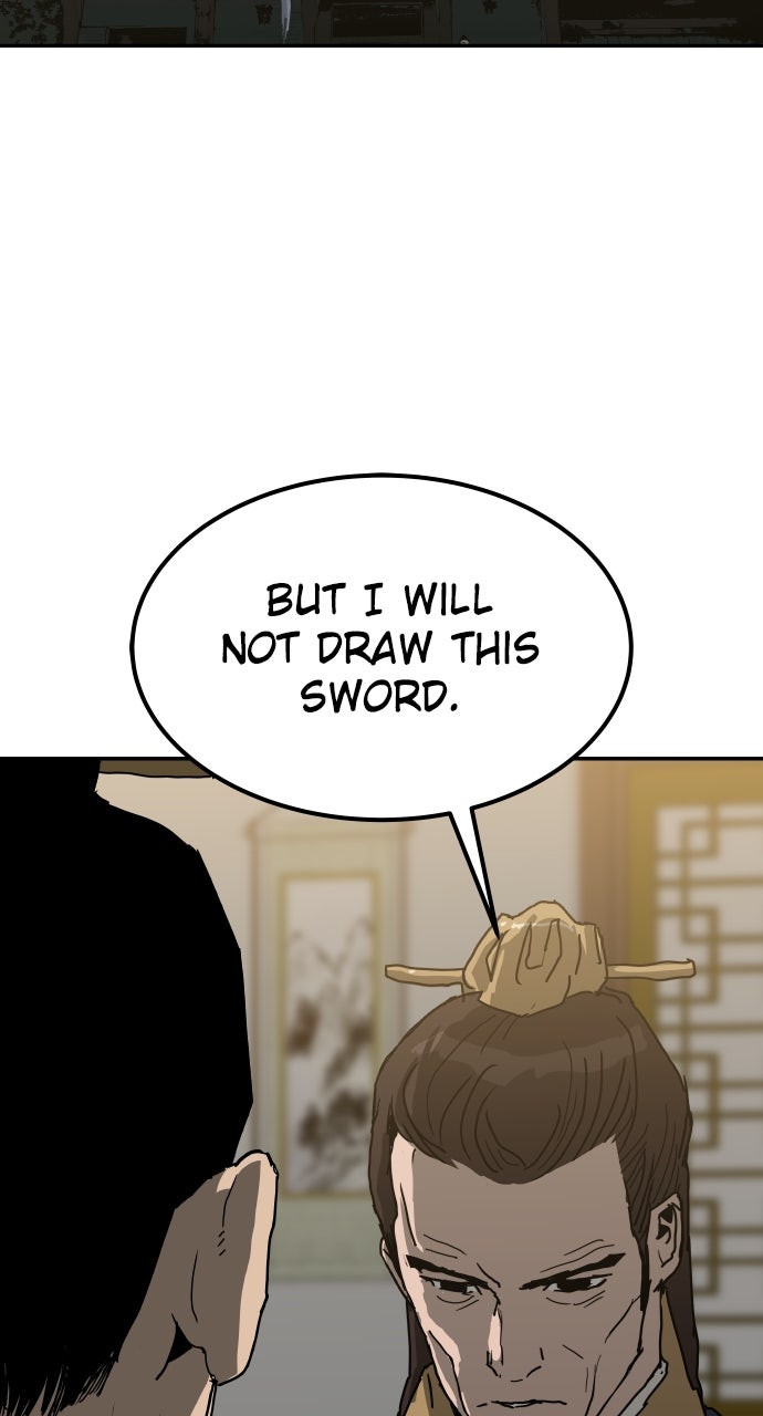 The Masters of Heaven and Earth Episode 46 page 11 - 