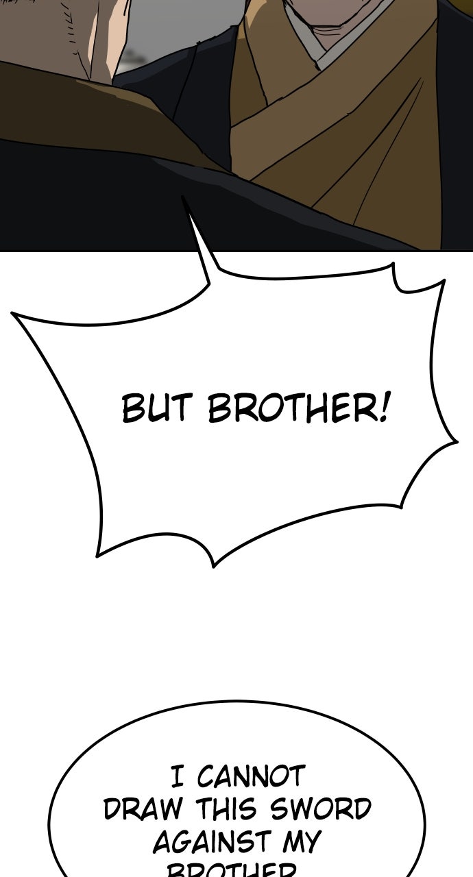 The Masters of Heaven and Earth Episode 46 page 12 - 