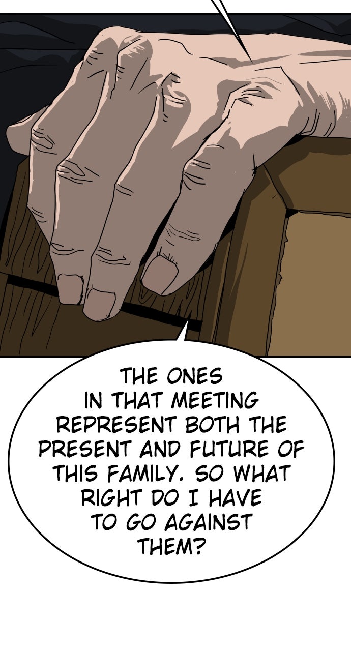The Masters of Heaven and Earth Episode 46 page 21 - 